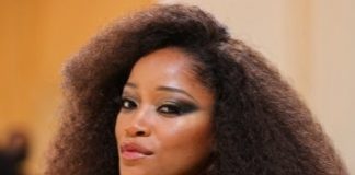 Keke Palmer Shuts Down Zendaya Comparisons Keke Palmer Shuts Down Zendaya Comparisons