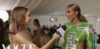 Ciara’s Top Seven Summer Fashion Moments Ciara's Top Seven Summer Fashion Moments