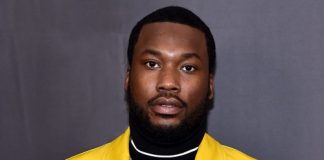 Meek Mill Leaves Roc Nation, Atlantic Records Due To Shady Contracts Meek Mill Atlantic Records