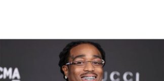 Quavo Says Ice Cube Made Him Pursue An Acting Career Ice Cube
