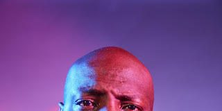 Reemo Meerak: The Social DW33B Of Hip Hop Reemo Meerak