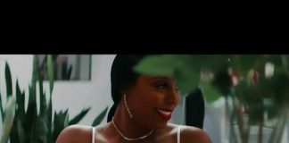 Dough The Freshkid Gears Up For Big Summer With “Six Hunnid/Add It Up” Visual