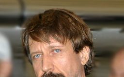 Potential Prisoners For Brittney Griner’s Prisoner Swap viktor bout, prisoner swap
