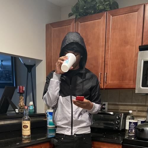 Florida’s SmokingSkul Pushes the Boundaries Of “Plugg Music” On ‘Nina’ smokingskul drops plugg scene anthemnina