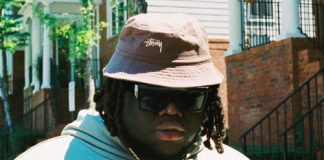 KBFR Saves The Day With “For Real” KBFR saves lives with For Real