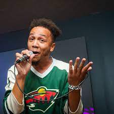 Timothy Isaiah Wants All The Smoke In ‘Ropes’ Visual Timothy Isaiah drops Ropes visual
