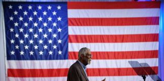 Boston Celtics Legend Bill Russell Passes Away at 88 Boston Celtics