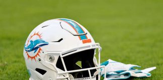 Patriots HC Bill Belichick Sets up the Miami Dolphins! Miami Dolphins