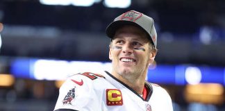 Will Tampa Bay Buccaneers QB Tom Brady Retire After This Season? Tom Brady