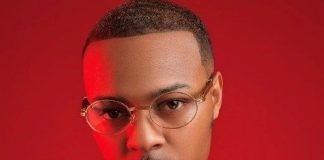Bow Wow To Host New Dating Series, After Happily Ever After On BET bow wow hosts after happily ever after on BET