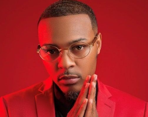 bow wow hosts after happily ever after on BET