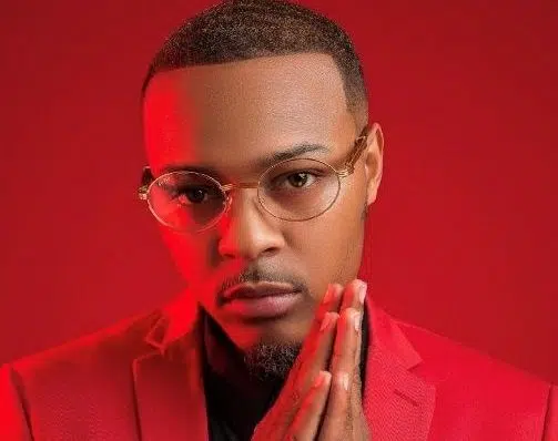 bow wow hosts after happily ever after on BET