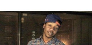 Police Arrest Another Suspect In The Murder Of Rapper Haarlem Star Kamir King