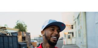 Memphis Rapper Key Glock’s Boasts With Confidence In “Diapers” Diapers