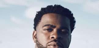 The Party Doesn’t Stop On Oakland Rapper Lil Blood’s “Wig On A Pig” Wig On A Pig