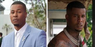 Lil Murda, How His P-Valley Role Reflects Rapper Struggles, Lifestyle lil murda p valley