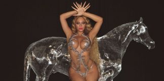 Beyoncé’s Newest Album Renaissance Turns Into A Controversial Backlash Beyonce Renaissance new album 2022
