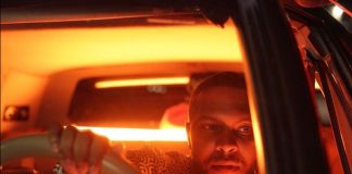 Yoski Shakes The City With New Single ‘Aye Man Say Mane’ Yoski Drops Aye Man Say Mane