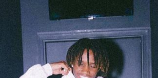 North Carolina Isn’t Ready For Rising Star Tino SZN’s “Sentient” Sentient