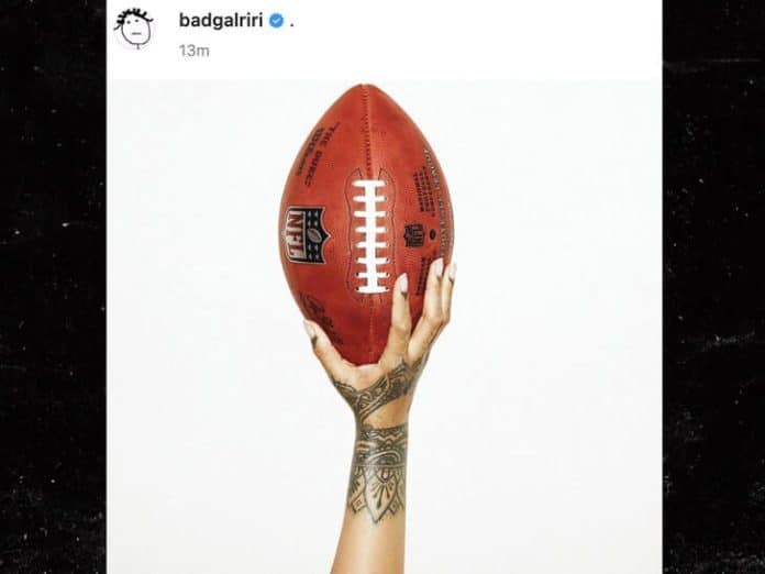superbowl halftime show 2023