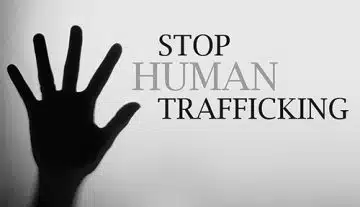 Human Trafficking: 5 Signs To Pay Close Attention To