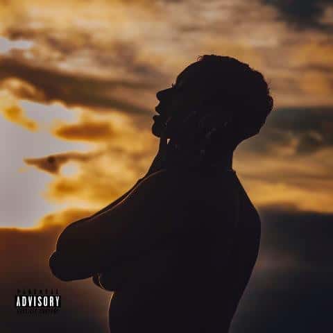 Nat Na$ty Unleashes Major Fairy Bad Bish Energy As Dola Mac Nat N$ty channels dola Mac