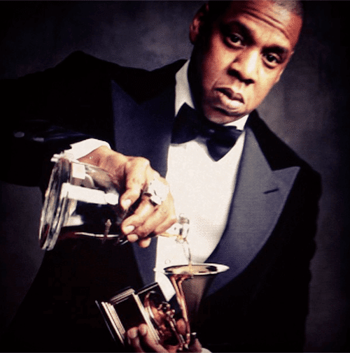 Jay-Z Got 99 Problems, Files Lawsuit Against Bacardi 4 D’Ussé Jay Z