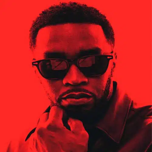 P. Diddy Recruits Yung Miami For The “Gotta Move On” Remix