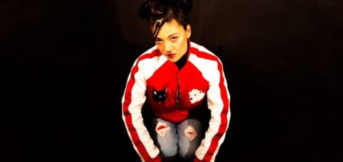 Maïa Barouh