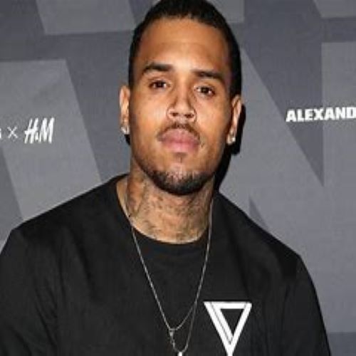 Why Did The AMAs Cancel Chris Brown? Chris Brown Amas
