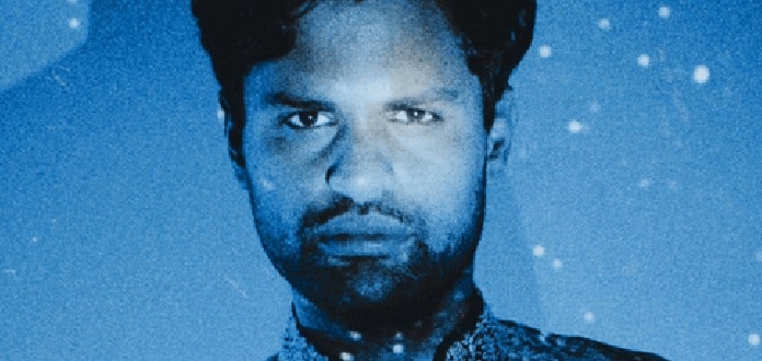 Vinny Lunar and Low Beams Dropped A New Single Titled In My Blood