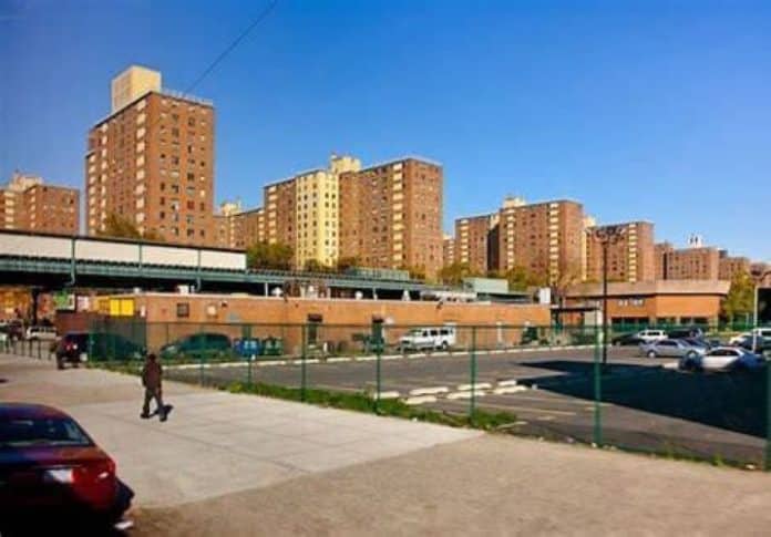 brownsville