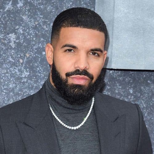 Drake Is Offending Women Right & Left women
