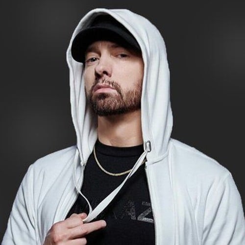 Proud Momma Debbie Mathers Congratulates Her Son On His Latest Achievement Debbie Mathers