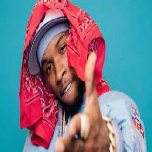 Tory Lanez Trial Begins, Jury Selected tory lanez ticket master