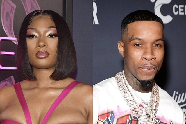 Tory Lanez Trial Recap: Will There Be A Fair Verdict? tory lanez trial