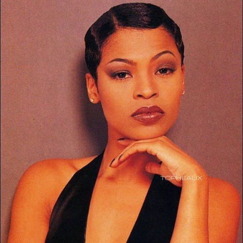 Nia Long Walks Out On Ime Udoka After Cheating Allegations cheating allegations