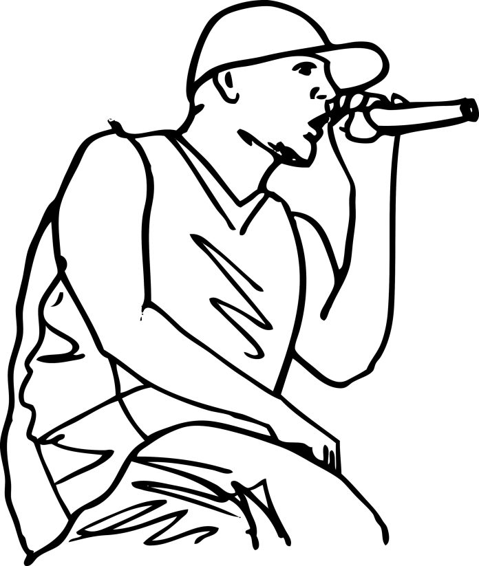 Too $hort Day