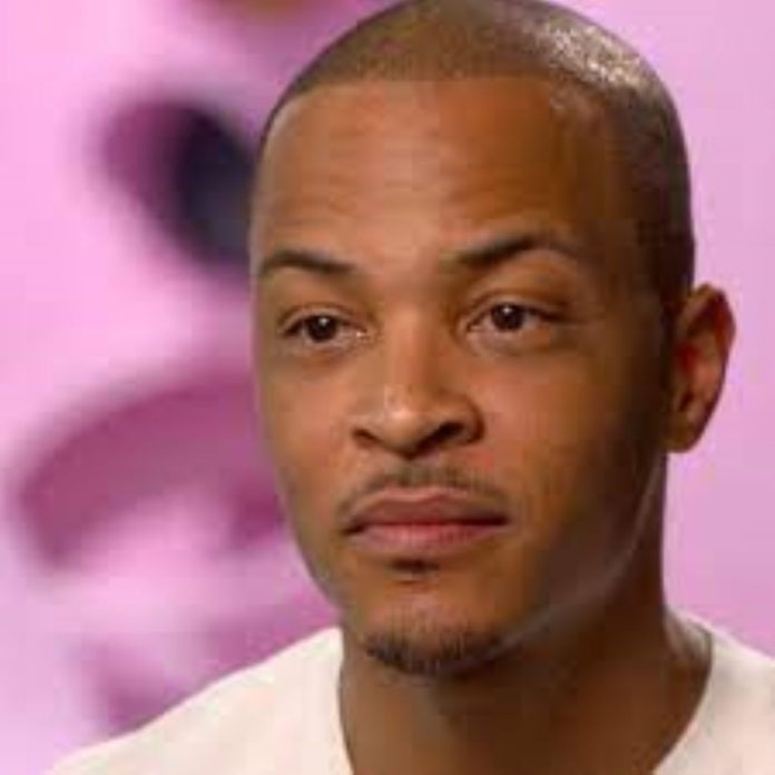 T.I. ABC News