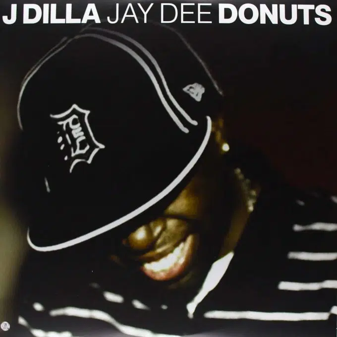 J Dilla tribute Donuts Are Forever returns to Brooklyn in February