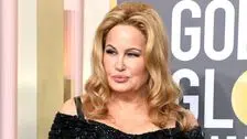 Jennifer Coolidge Reveals The Big Thing That ‘White Lotus’ Changed About Her Life