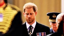 Prince Harry Wants To Spill Family Tea And Reconcile. Is That Even Possible?