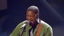 Former ‘American Idol’ Finalist C.J. Harris Dead At 31