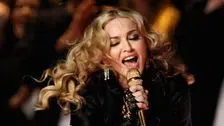 Madonna Unveils 2023 North America And European Tour Dates
