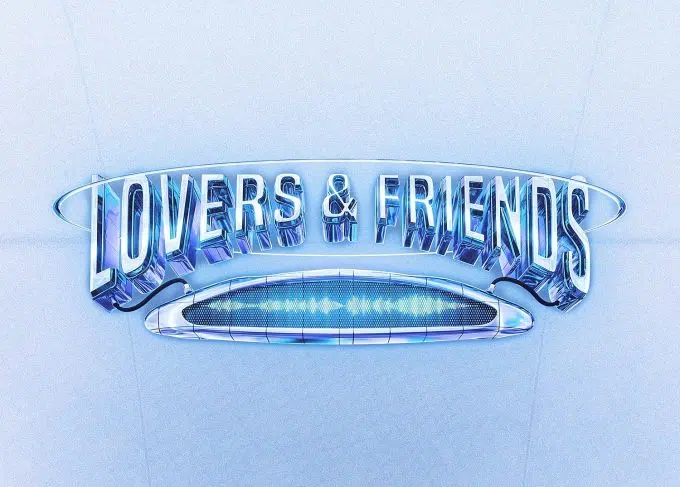 Lovers & Friends 2023 lineup: Missy Elliott, Mariah Carey, Usher, 50 Cent, Dipset & much more
