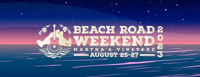 Beach Road Weekend 2023 lineup: Bon Iver, Leon Bridges, Mumford & Sons, more