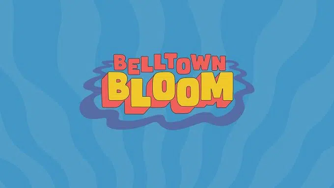 Belltown Bloom 2023 lineup (L7, Pussy Riot, Mannequin Pussy, Thunderpussy, more)