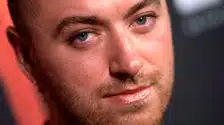 Sam Smith Confesses They Were ‘Chucked Off’ 2 Dating Apps Over A Hilarious Mistake