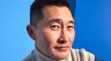 Daniel Dae Kim Says ‘Crazy Rich Asians’ Boxed In Other Asian-Led Films