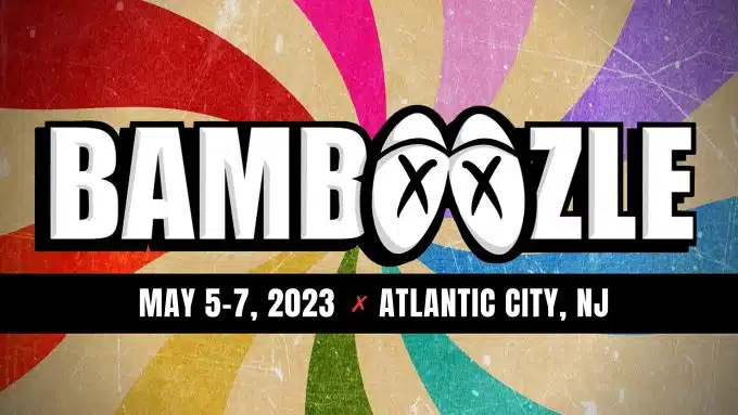 Bamboozle reveals 2023 lineup: “the festival will not have high priced headliners”